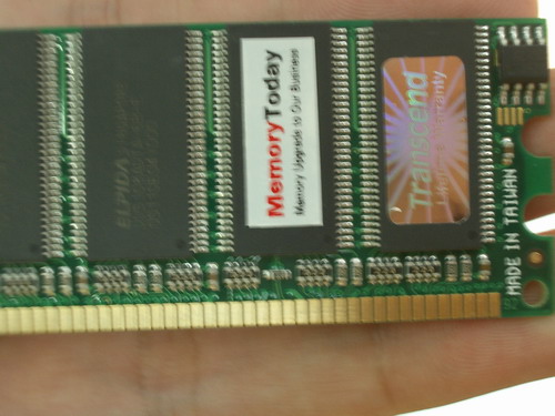 1GB DDR-4789.JPG
