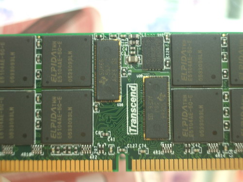 2GB-DELL-04.JPG