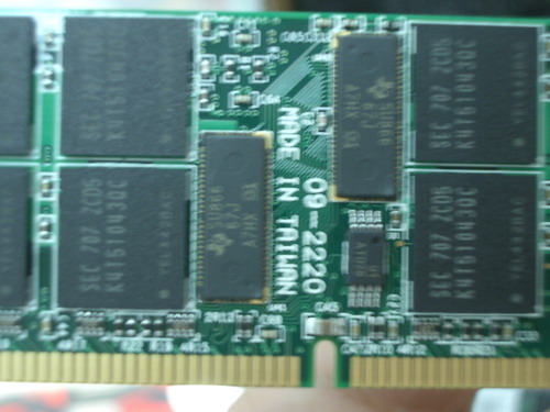 4GB-9071.JPG
