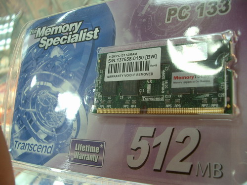 512SD133-01.JPG