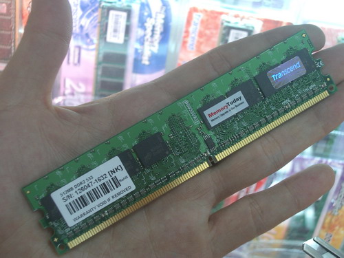 DDR-7013.JPG