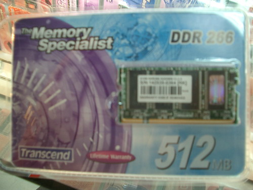 DDR266-01.JPG