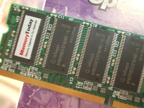 DDR266-02.JPG