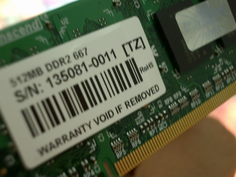 DDR2 667 2.JPG