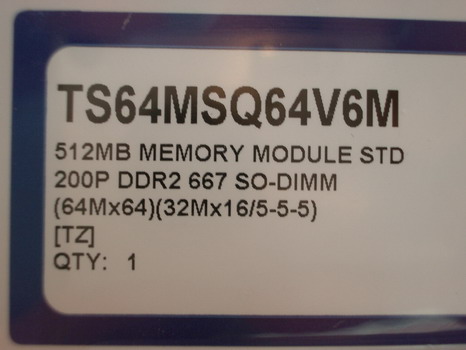 DDR2 667 3.JPG