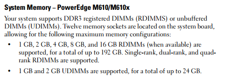 Dell Poweredge M610 , M610x-03.PNG