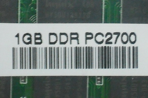 DSCF0006.JPG