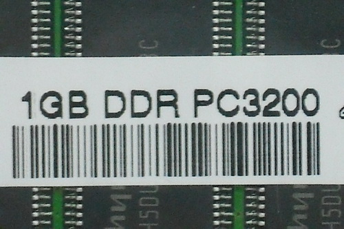 DSCF0010.JPG