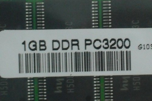 DSCF0069.JPG