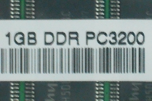 DSCF0085.JPG
