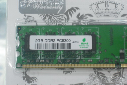 DSCF0280.JPG