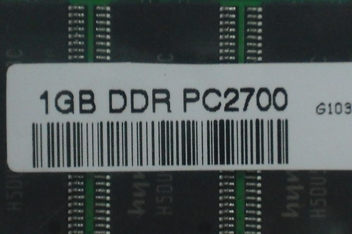 DSCF0331.JPG