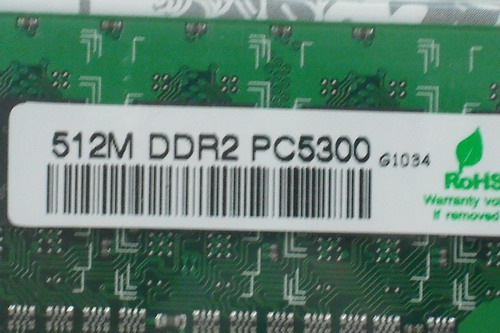 DSCF0538.JPG