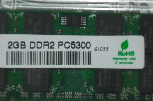 DSCF0671.JPG