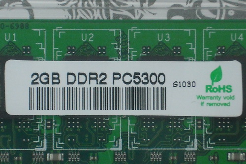 DSCF1044.JPG