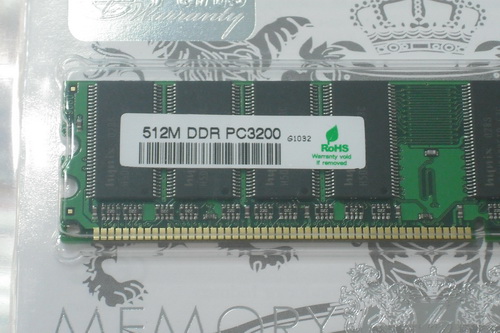 DSCF1284.JPG