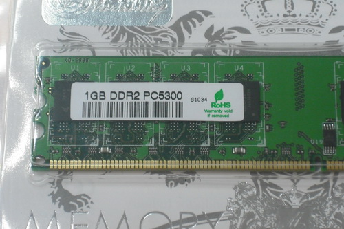 DSCF1290.JPG