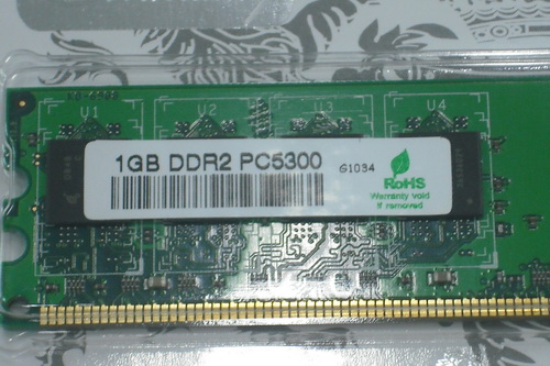 DSCF1646.JPG