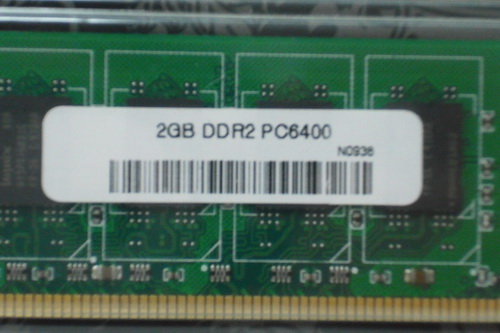 DSCF4298.JPG