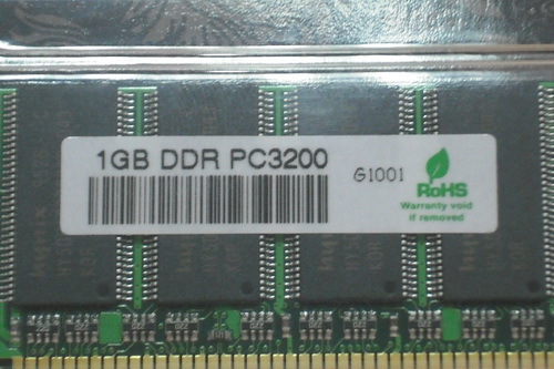 DSCF4682.JPG