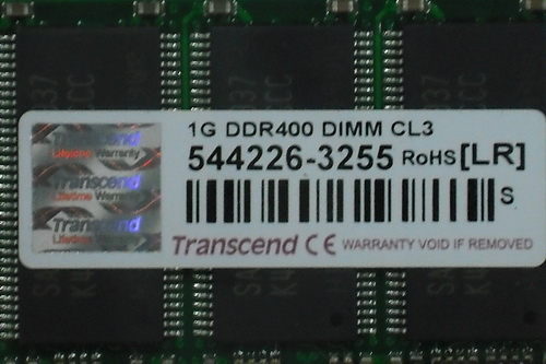 DSCF4939.JPG