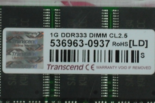DSCF4944.JPG
