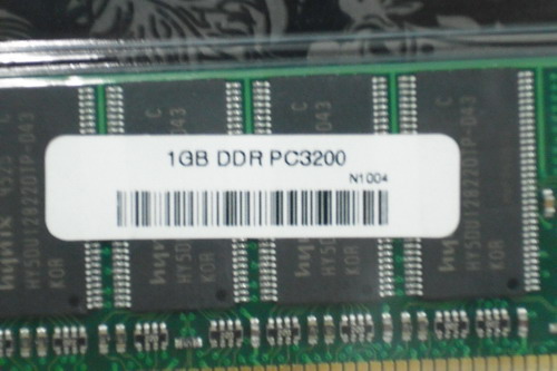 DSCF5010.JPG