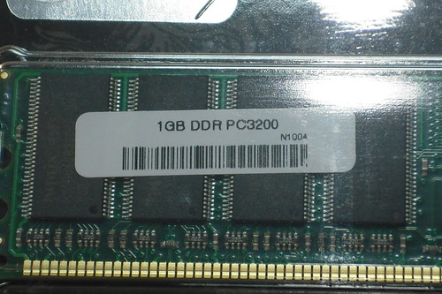 DSCF5066.JPG