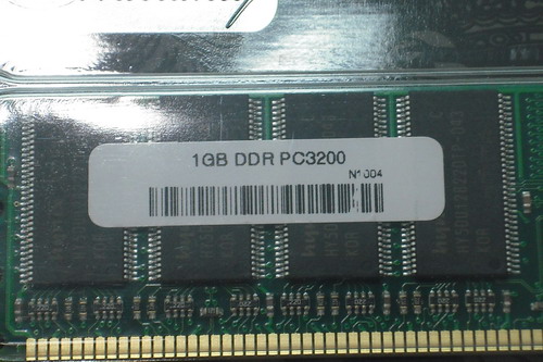 DSCF5235.JPG