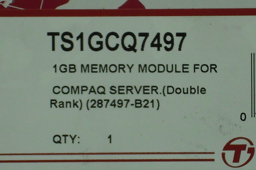 DSCF5686.JPG