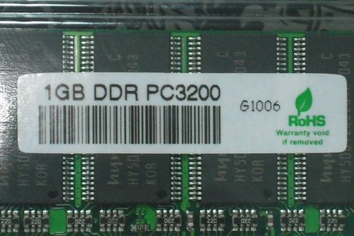 DSCF5905.JPG