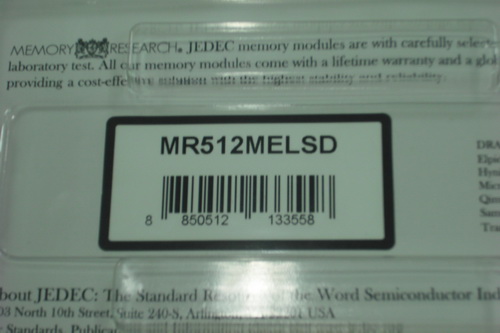 DSCF6104.JPG