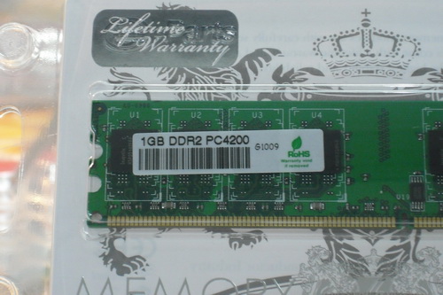 DSCF6402.JPG