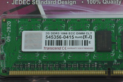 DSCF6509.JPG