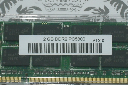 DSCF6623.JPG