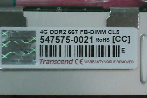 DSCF6670.JPG