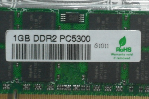 DSCF6738.JPG