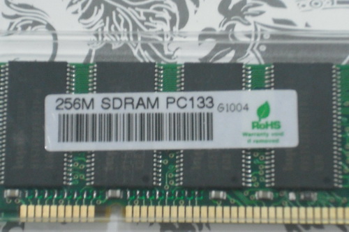 DSCF6807.JPG