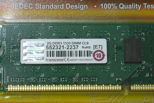 DSCF7109.JPG