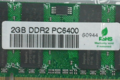 DSCF7483.JPG
