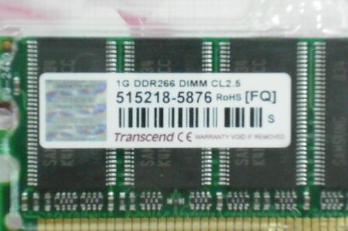 DSCF7510.JPG