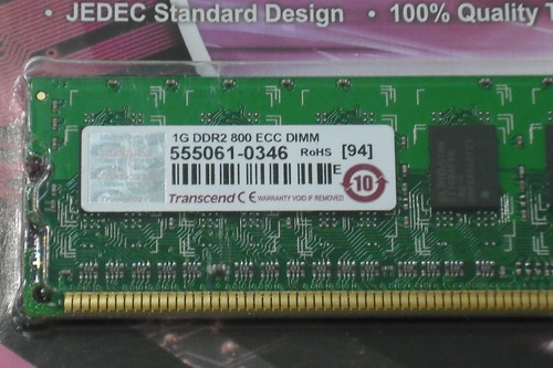 DSCF7750.JPG