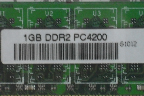 DSCF7806.JPG