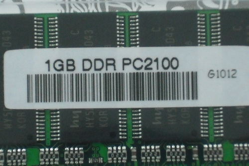 DSCF7812.JPG