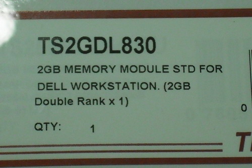 DSCF8010.JPG