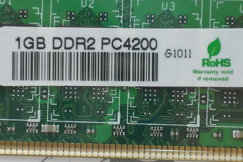DSCF8014.JPG