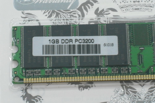 DSCF8037.JPG