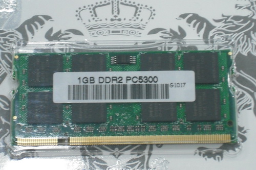 DSCF8072.JPG