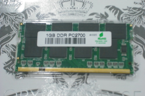 DSCF8093.JPG