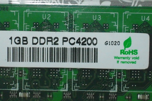 DSCF8099.JPG